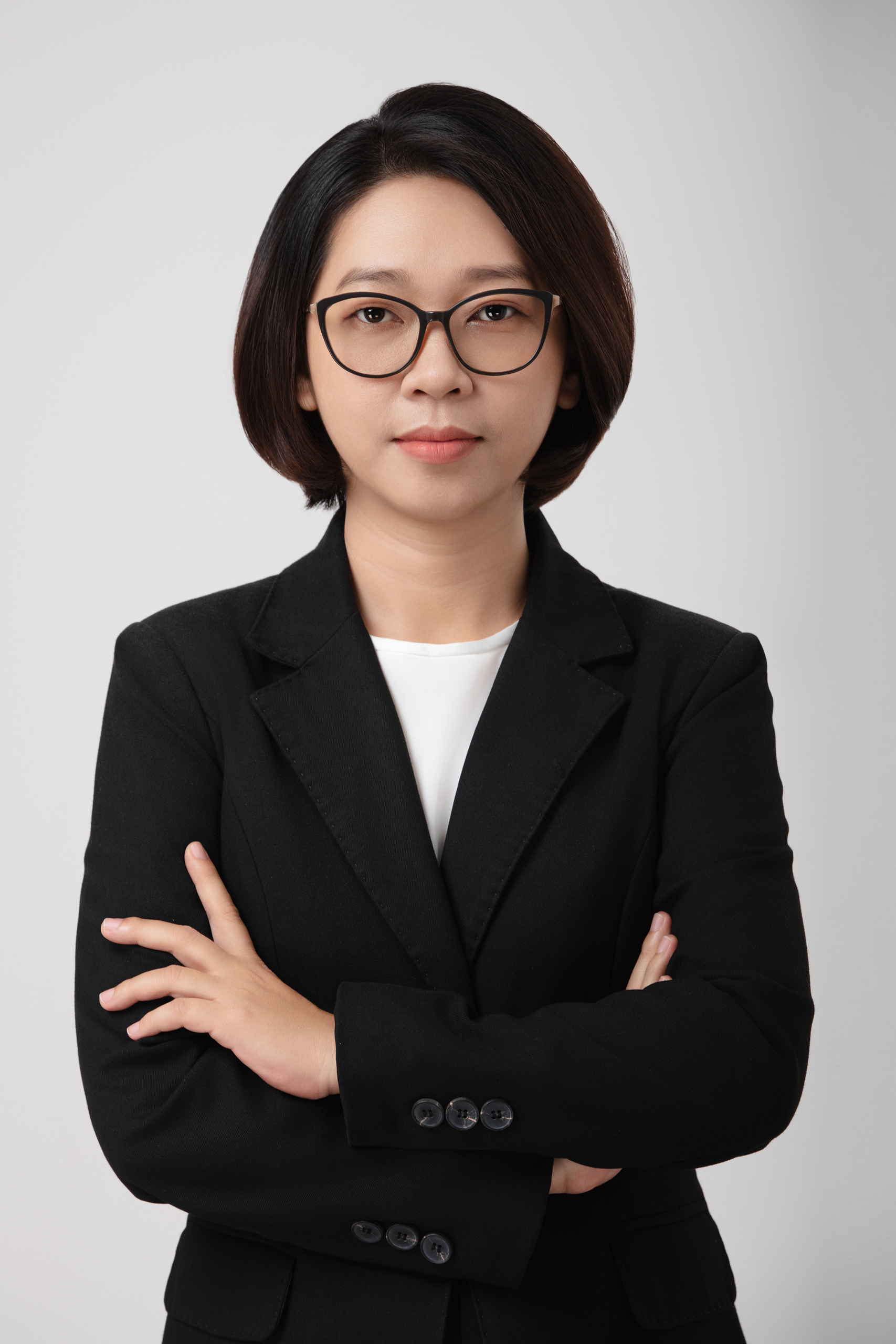 Nhan Le
